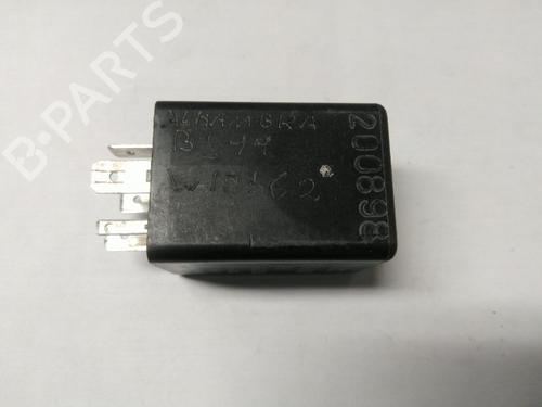 Electronic sensor SEAT ALHAMBRA (7V8, 7V9) 2.0 i | BP30464897M84