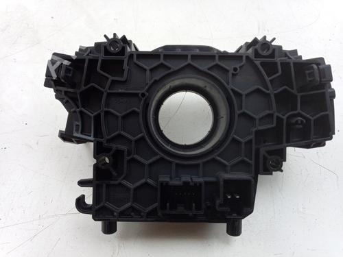 Other FORD FOCUS IV Turnier (HP) 1.0 EcoBoost | BP30022277O1 - Image 2