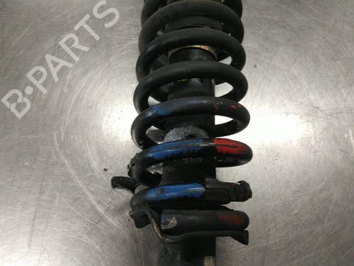 Right front shock absorber ROVER 600 I (RH) 618 i/Si | BP22450080M17 