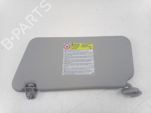 Used Other OPEL AGILA B (H08) 1.2 (F68) (94 hp) 31149327