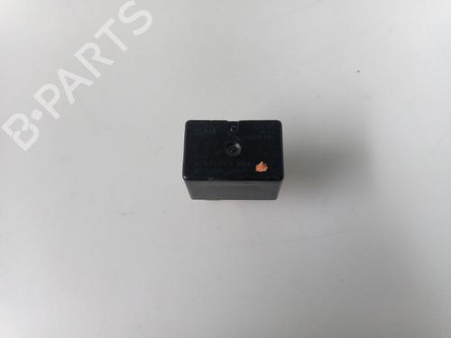 Elektronisk sensor ISUZU D-MAX II (TFR, TFS) 2.5 CRDi (TFR86J) | BP22507532M84 