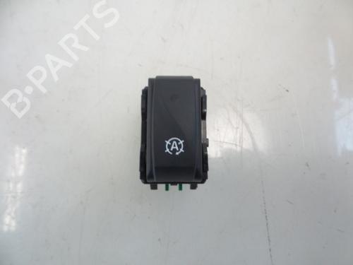 Used Switch RENAULT CLIO IV Grandtour (KH_) 1.5 dCi 90 (KHN3, KHN4) (90 hp) 22483366