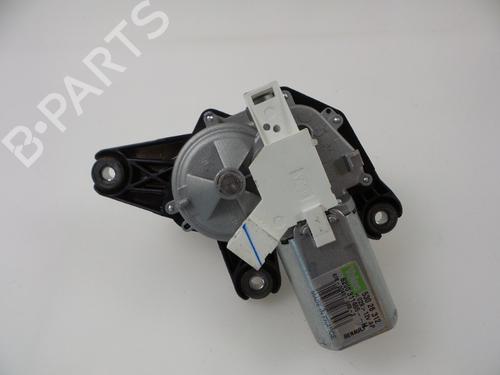 Rear wiper motor RENAULT TWINGO II (CN0_) 1.2 16V (CN04, CN0B) | BP22473059M102 