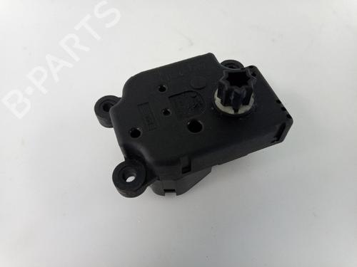 Elektronisk modul FORD FOCUS C-MAX (DM2) 2.0 TDCi (136 hp) 22471074