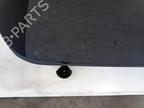 Right front seat RENAULT MASTER III Van (FV) 2.3 dCi 130 FWD (FV0M, FV0Y, FV0J, FV02, FV03) | BP32350297C16 