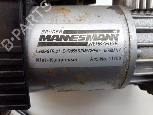 Other CITROËN JUMPER II Platform/Chassis 2.0 BlueHDi 160 | BP33184991O1 - Image 8