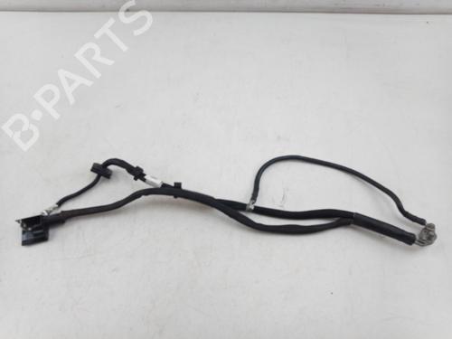 Used Wiring harness Wiring harness VW TRANSPORTER T6 Van (SGA, SGH, SHA, SHH) 2.0 TDI (204 hp) 34737003 34737003