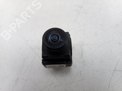 Kamera Kamera VOLVO XC40 (536) Recharge AWD (408 hp) 34405382 34405382