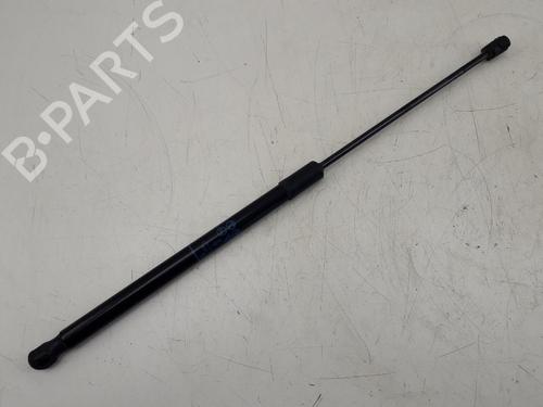 Used Tailgate lift support OPEL ASTRA K Sports Tourer (B16) 1.0 Turbo (35) (105 hp) 22503704