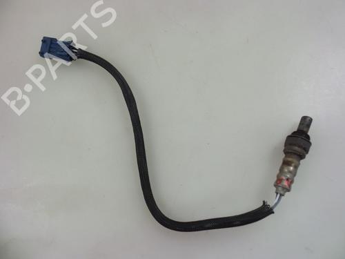 Used Electronic sensor CITROËN C3 II (SC_) 1.4 VTi 95 (95 hp) 22481664