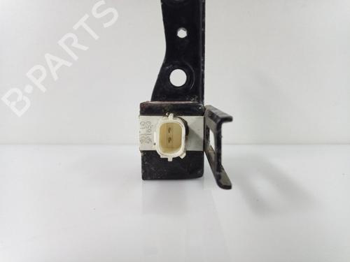 Modulo electronico TOYOTA YARIS VERSO (_P2_) 1.5 (NCP21_) | BP22502532M83