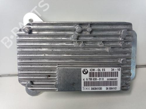Used ABS pump ABS pump 22499879 22499879