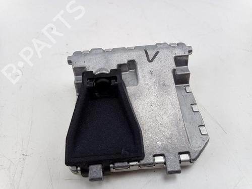 Camera MERCEDES-BENZ C-CLASS Coupe (C204) C 180 (204.349) | BP22497145E14 