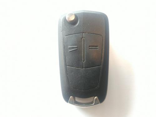 Used Electronic module Electronic module 36674370 36674370