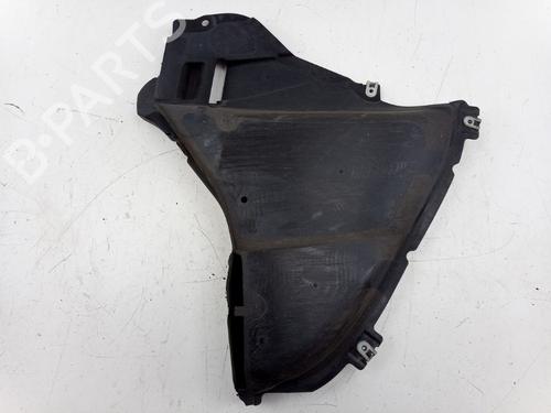 Other BMW 5 (G30, F90) 540 i | BP29586622O1 