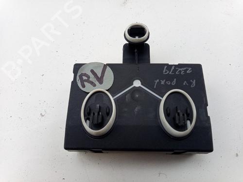 Control unit SEAT ATECA (KH7, KHP) 1.0 TSI | BP27159739M11 - Image 2