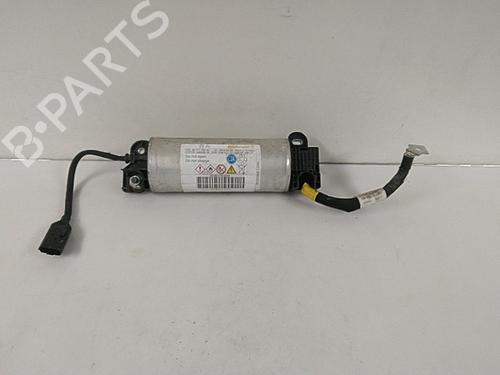 Used Switch PEUGEOT PARTNER Box Body/MPV 1.6 HDi (90 hp) 31138054