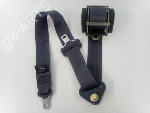 Used Rear right seatbelt RENAULT ESPACE III (JE0_) 2.0 (JE0A) (114 hp) 22452438