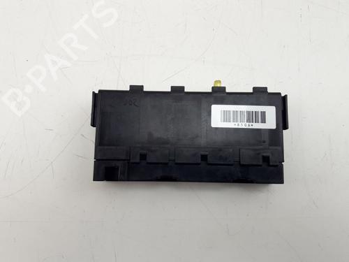 Used Fuse box SUZUKI GRAND VITARA II (JT, TE, TD) 2.0 All-wheel Drive (TD54V, JB420) (140 hp) 22504001