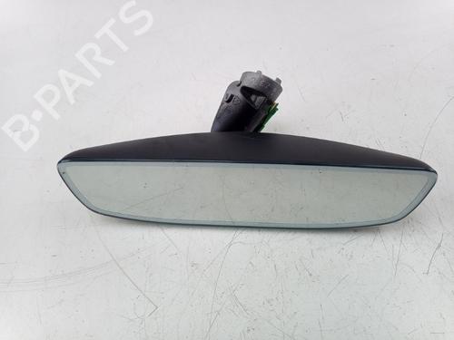 Used Rear mirror VOLVO V60 II (225) T8 Plug-in Hybrid AWD (390 hp) 30159789