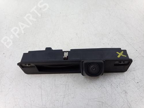 Camera FORD C-MAX II (DXA/CB7, DXA/CEU) 1.0 EcoBoost | BP36277377E14 - Image 2