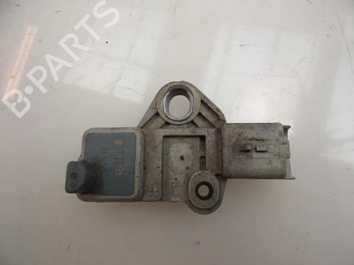 Elektronisk sensor FIAT SCUDO Van (270_, 272_) 2.0 D Multijet (128 hp) 22475034