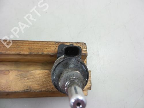 Fuel pump AUDI A8 D4 (4H2, 4H8, 4HC, 4HL) 4.2 TDI quattro | BP22491220M76 