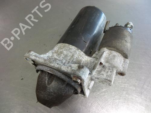 Used Starter ALFA ROMEO 147 (937_) 1.9 JTD (937.AXD1A, 937.BXD1A, 937.AXV1A, 937.BXB1A,... (115 hp) 30837537
