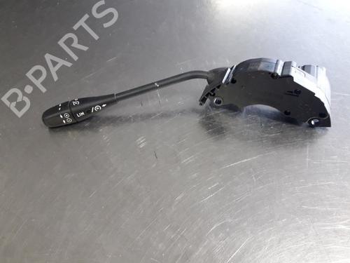 Used Switch Switch 22495606 22495606