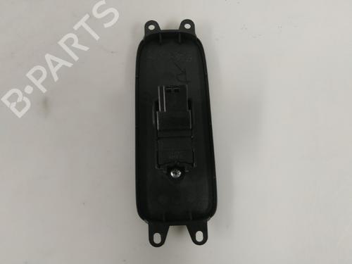 Switch VOLVO C30 (533) D2 | BP25794916I30 