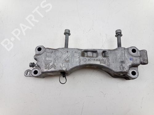 Used Engine mount Engine mount 22525758 22525758