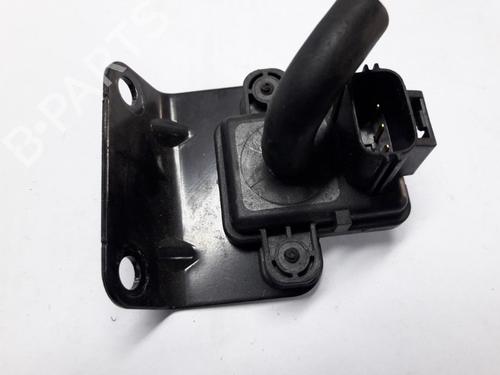 Elektronisk sensor FORD TRANSIT Van (FA_ _) 2.4 DI (FAA_, FAB_, FAC_, FAD_) (90 hp) 22502312