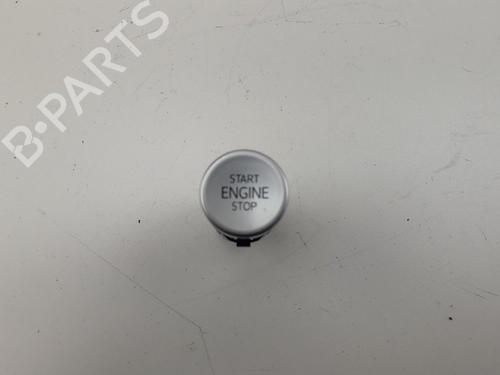 Ignition barrel VW ID.5 (E39) Pro | BP37403389M48  - Image 6
