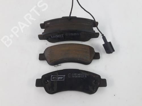 Used Other Other 22511702 22511702