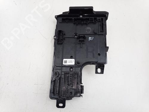 BP39207535M11 main image