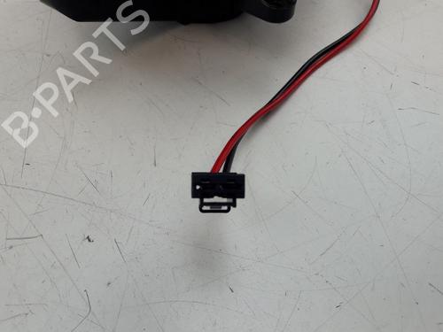 Heater blower motor MERCEDES-BENZ GLB (X247) GLB 200 (247.687) | BP22504830M62 