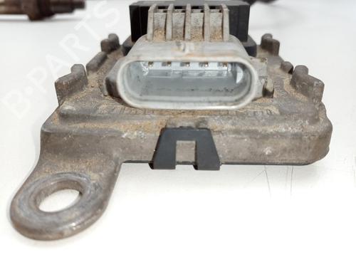 Electronic sensor CITROËN JUMPER II Platform/Chassis 2.0 BlueHDi 160 | BP33275406M84 - Image 4