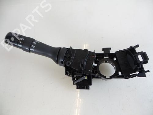 Used Steering column stalk TOYOTA PRIUS Liftback (_W2_) 1.5 Hybrid (NHW20_, NHW20R) (112 hp) 22475960