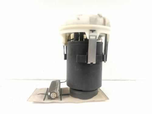 Used Fuel pump TOYOTA AVENSIS (_T22_) 1.6 i (AT220_, AT220R) (110 hp) 22452046