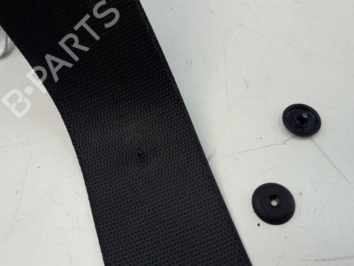 Front right seatbelt MERCEDES-BENZ E-CLASS Coupe (C238) E 200 EQ Boost (238.380) | BP30818042I25 - Image 6