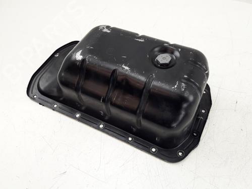 Oil sump PEUGEOT 308 SW II (LC_, LJ_, LR_, LX_, L4_) 1.6 BlueHDi 120 | BP22503858M115