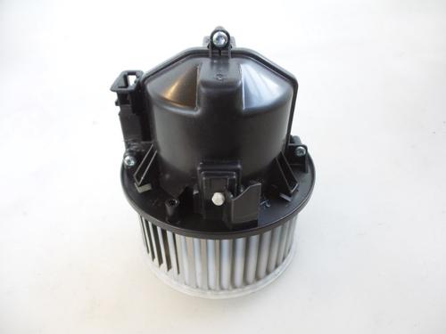 Used Heater blower motor VOLVO XC60 I SUV (156) T5 (245 hp) 22484363