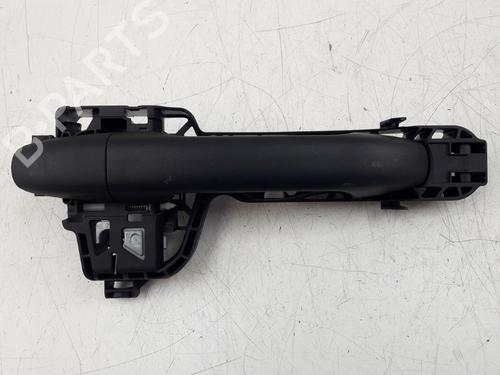 exterior-door-handle-mercedes-benz-sprinter-35-t-van-b907-b910-316-cdi-rwd-907631-907633-907635-907637-a9077600400-2018-22506370 main image