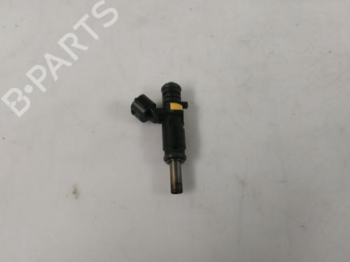 Used Injector CITROËN C3 Picasso (SH_) 1.4 VTi 95 (SH8FSC, SH8FP0, SH8FP6) (95 hp) 22514945