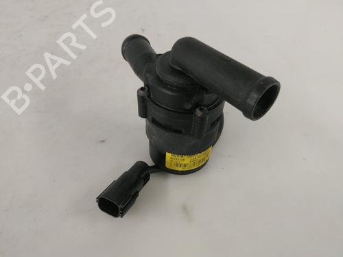 Used Auxiliary water pump Auxiliary water pump 25881667 25881667