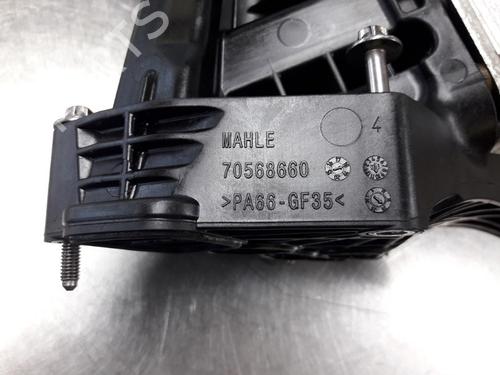 Support BMW 5 Touring (F11) 520 d | BP22499704C155 