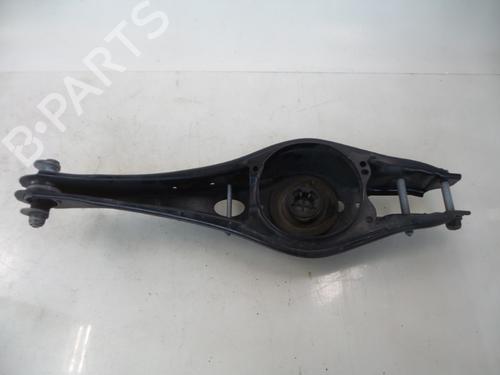 Used Right rear suspension arm VW PASSAT B8 Variant (3G5, CB5) 1.6 TDI (120 hp) 22483302
