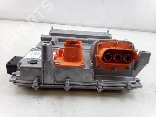 Inverter/Converter VOLVO V60 II (225) T8 Plug-in Hybrid AWD | BP30132003M119 