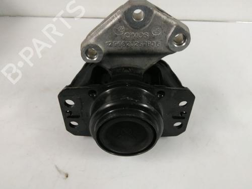 Engine mount PEUGEOT 308 SW I (4E_, 4H_) 1.6 HDi | BP22459005M89