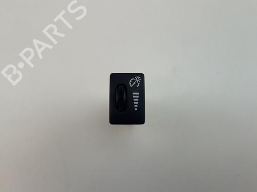 Used Switch Switch 22508929 22508929